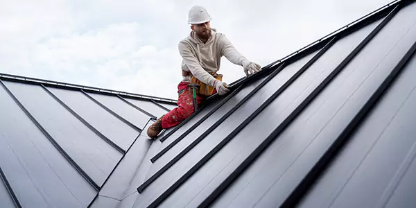 About Lakewood Roofing Pro