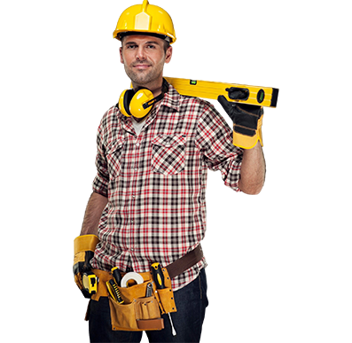 Lakewood Roofing Pro