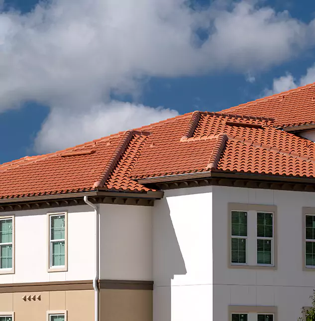 Lakewood, WA Homeowners Trust for Cedar Roofing Excellence