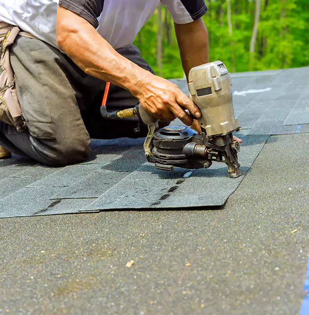 Trusted Cedar Shingle Replacement Experts Serving Lakewood, WA