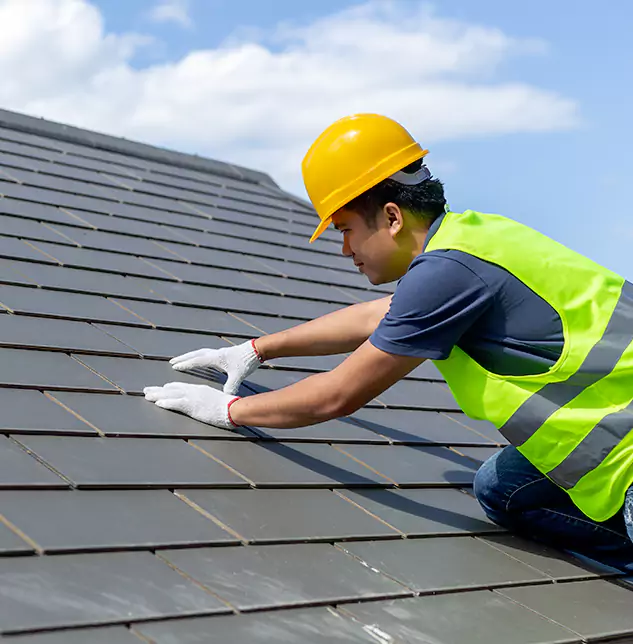Reliable Roofing Company: Your Trusted Roofers for Superior Corrugated Repair in Lakewood, WA
