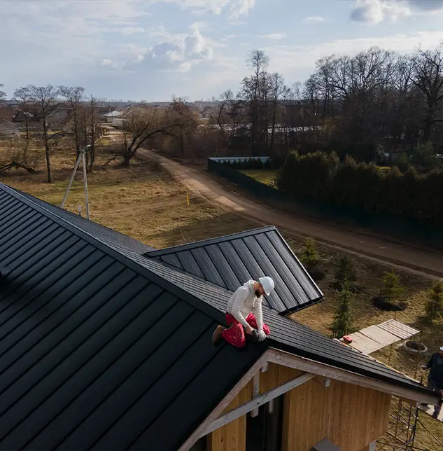 Lakewood Roofing Pro Sets the Standard for Residential Roofing in Lakewood, WA