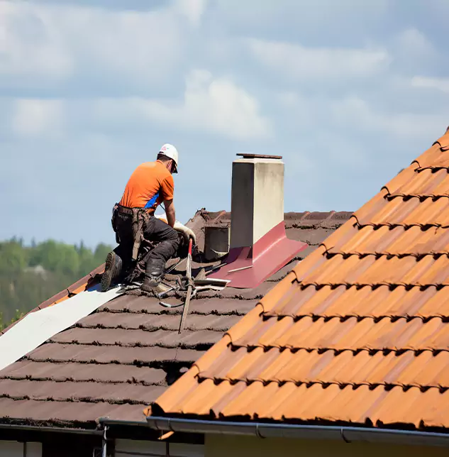 Leading Roof Replacement Company: Experienced Roof Replacement Contractor You Can Rely On in Lakewood, WA