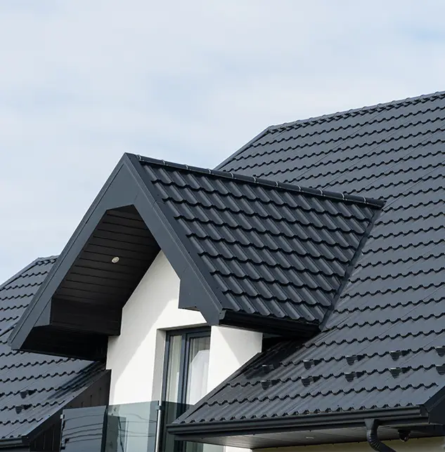 Trusted Roof Valley Specialists Serving Lakewood, WA
