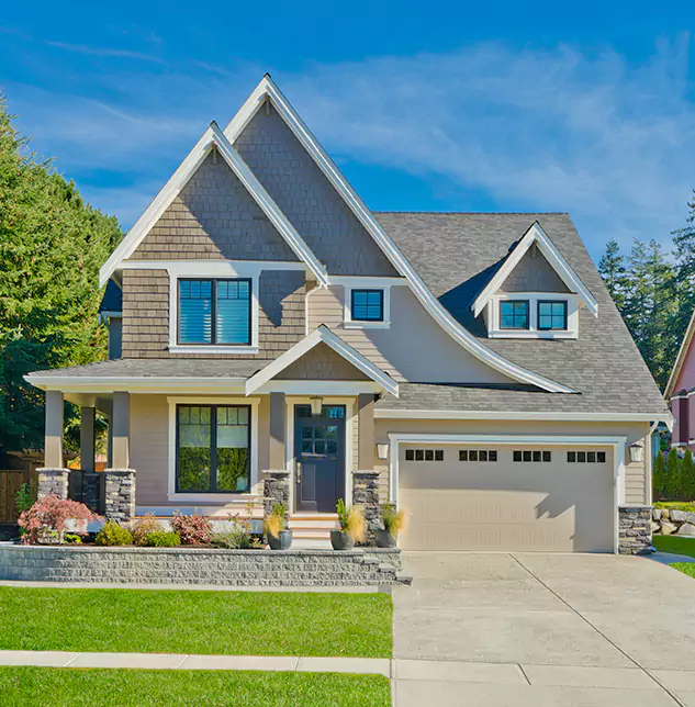 Top Rated Roofing and Siding Company You Can Rely On in Lakewood, WA
