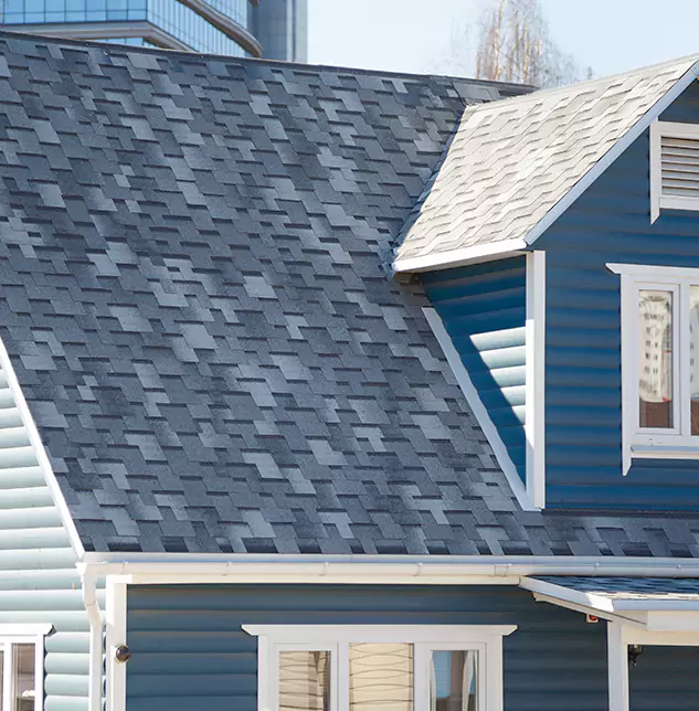 Expert Shingle Roof Repair in Lakewood WA: Skilled Professionals Who Fix Roof Shingles Right the First Time