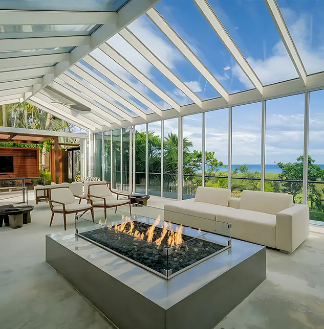 Reliable Skylight Installers Serving Lakewood, WA