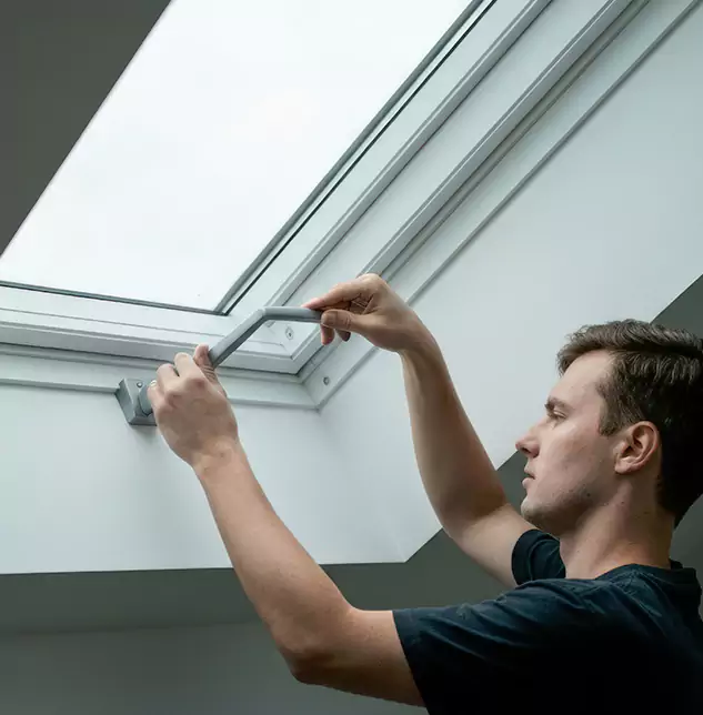 Professional Roof Skylight Repair: Restoring Light and Protection to Lakewood, WA Homes