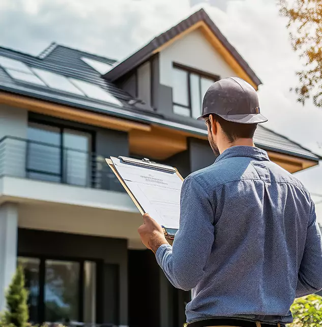 Trusted Roof Skylight Replacement in Lakewood, WA: Bringing Clarity and Efficiency to Your Homes