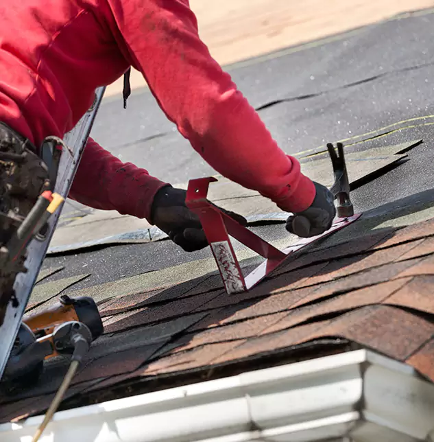 Skilled Slate Repair Company in Lakewood, WA: Your Dedicated Experts for Slate Roof Maintenance and Lasting Protection