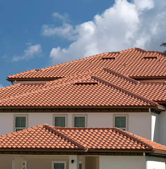 Premier Tile Roof Contractors Serving Lakewood, WA