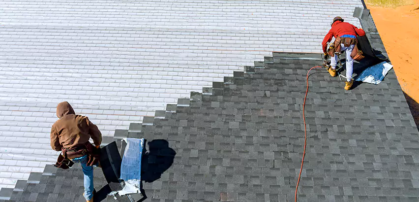 Professional Cedar Shingle Replacement Services in Lakewood, WA