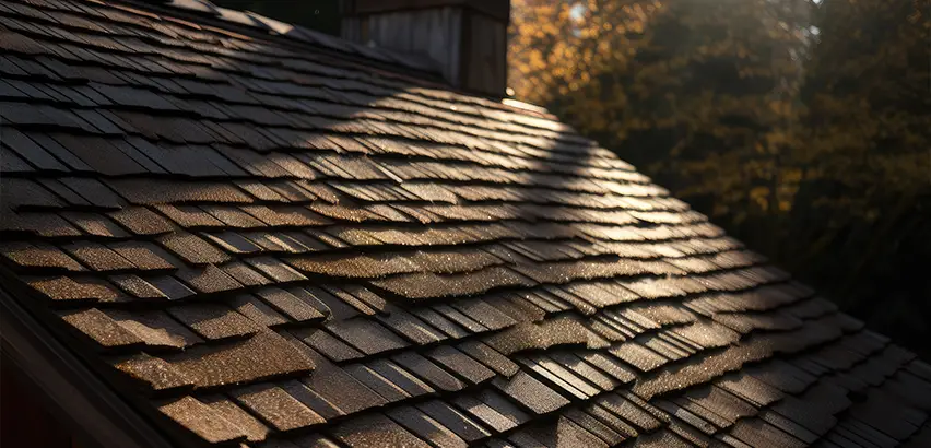 Professional Roof Shingles Installation Services in Lakewood, WA