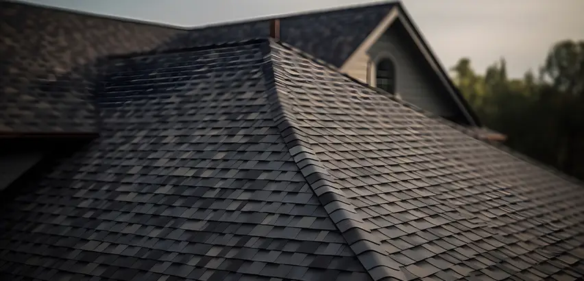 Professional Shingle Roof Replacement Services in Lakewood, WA