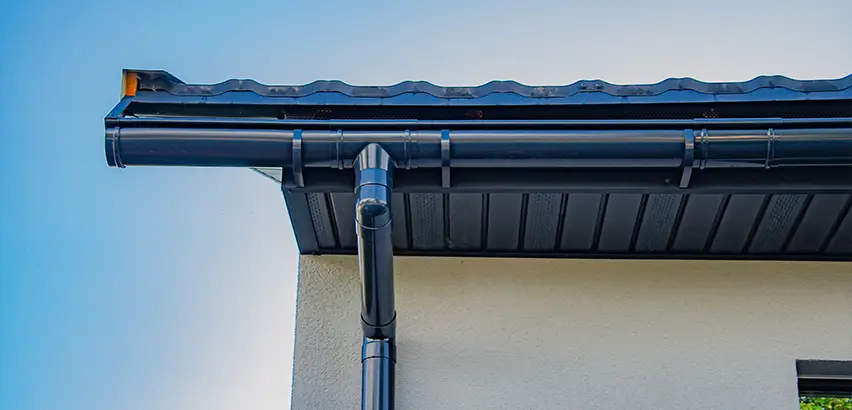 Professional Soffits and Fascia Replacement Services in Lakewood, WA