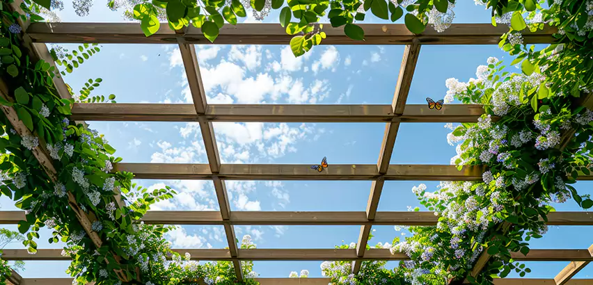 Professional Sunroom Roof Repair Services in Lakewood, WA