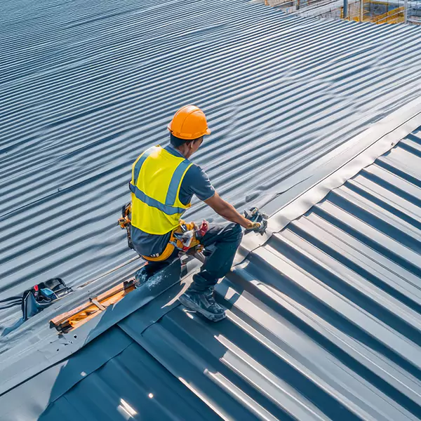 Why Lakewood Roofing Pro in Lakewood, WA's Top Choice for Asphalt Shingle Roofing?