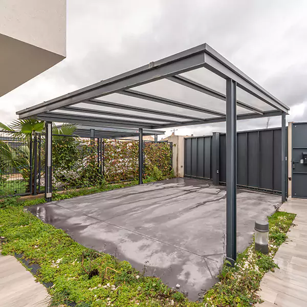 Why Lakewood Property Owners Choose Lakewood Roofing Pro?
