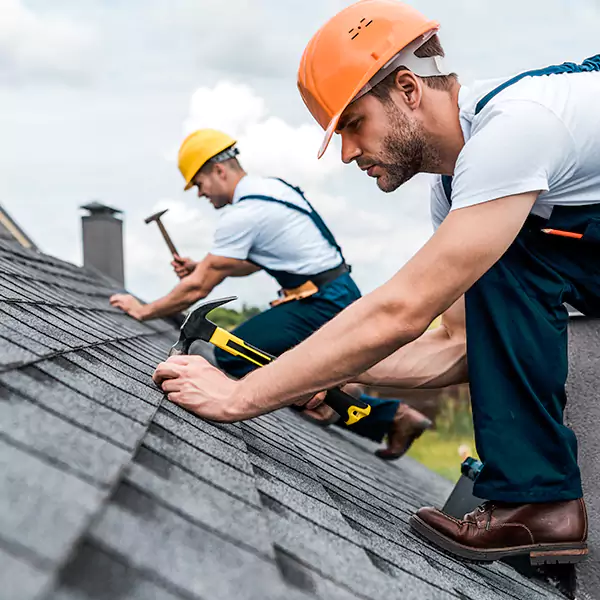 Why Lakewood WA Residents Depend on Us for Cedar Roof Repairs?