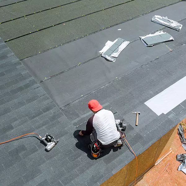 Why Homeowners in Lakewood, WA Choose Lakewood Roofing Pro?