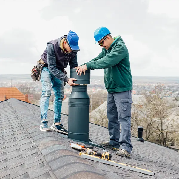 Why Lakewood, WA Homeowners Trust Lakewood Roofing Pro?