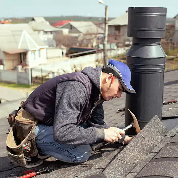 Why Lakewood Roofing Pro Is the Right Choice in Lakewood, WA?