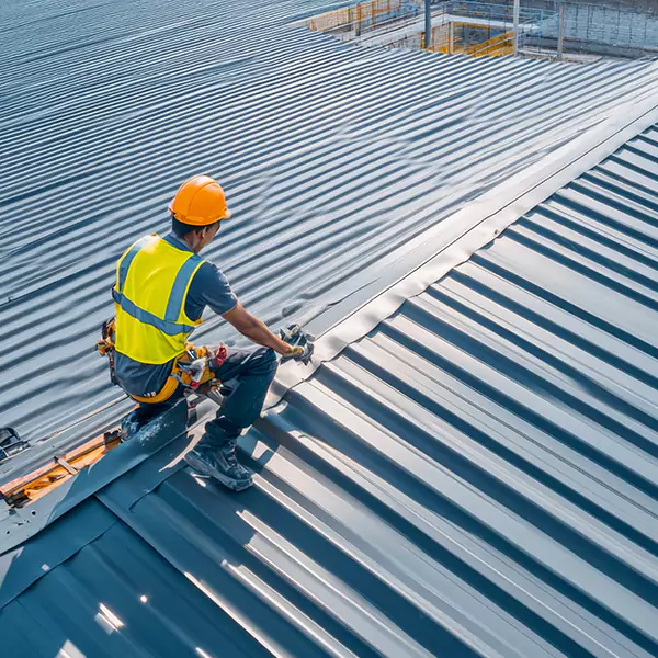 Why Business Owners Across Lakewood Partner with Lakewood Roofing Pro?