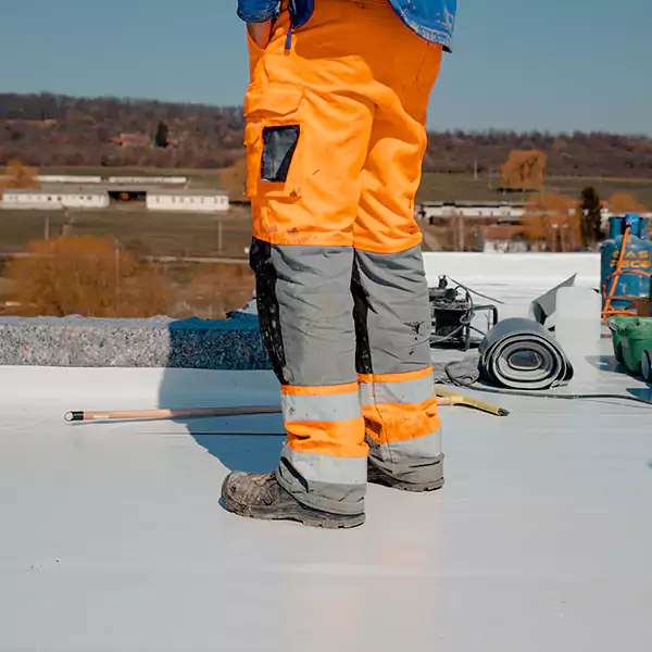 Why Lakewood Property Owners Choose Lakewood Roofing Pro?