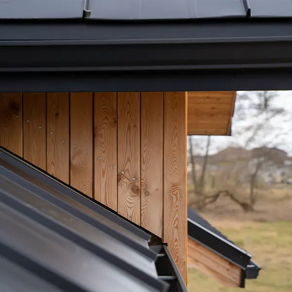 Why Lakewood Roofing Pro Is the Trusted Choice in Lakewood, WA?