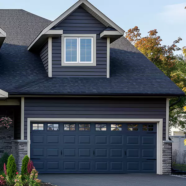 Why Lakewood, WA Property Owners Trust Lakewood Roofing Pro for Garage Roof Repair?