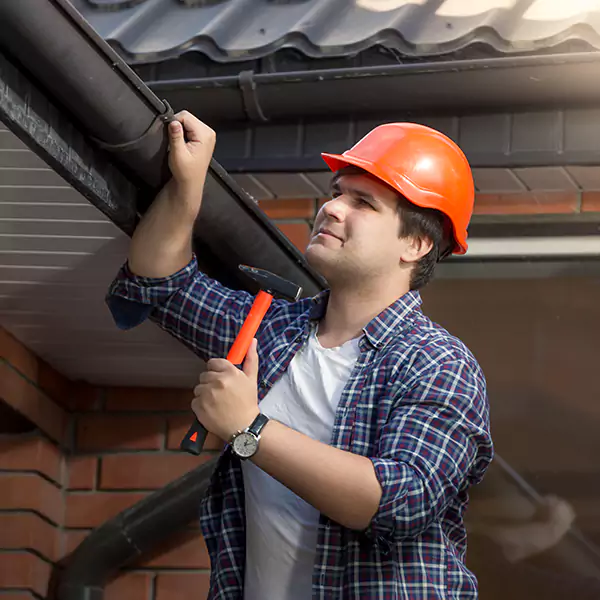 Why Lakewood Homeowners Choose Lakewood Roofing Pro for Gutter Installation?