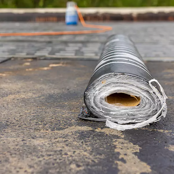Why Lakewood Property Owners Choose Lakewood Roofing Pro?