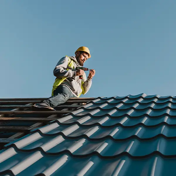 Why Lakewood Roofing Pro Is the Right Choice in Lakewood, WA?