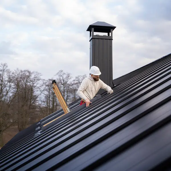 Why Lakewood Roofing Pro Is Lakewood, WA's Most Trusted Residential Roofing Company?
