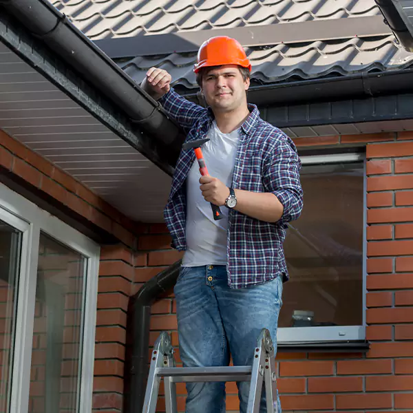 Why Lakewood Roofing Pro Is Lakewood, WA's Preferred Roof Replacement Contractor?
