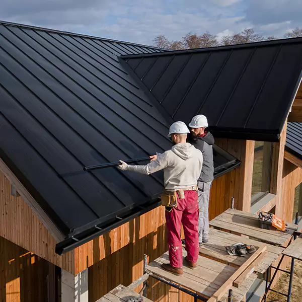 Why Lakewood, WA Families Choose Lakewood Roofing Pro for Home Roofing?