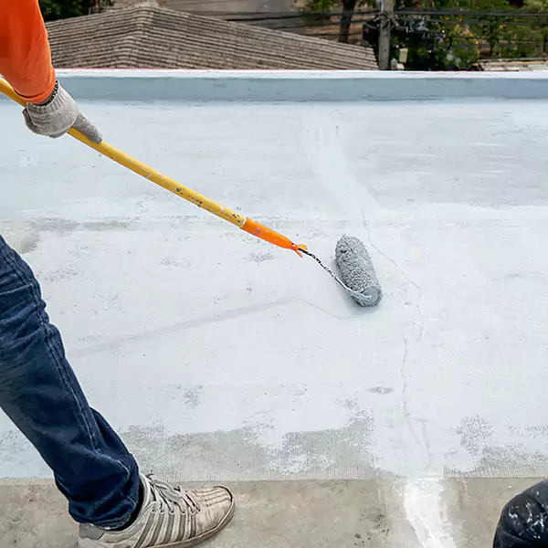 Why Lakewood Property Owners Choose Lakewood Roofing Pro for Roof Coating?