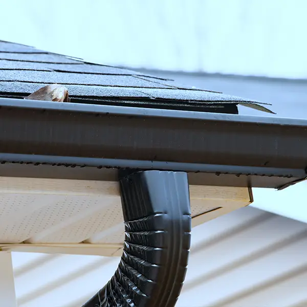 Why Lakewood, WA Homeowners Choose Lakewood Roofing Pro?