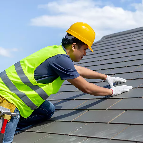 Why Lakewood, WA Property Owners Count on Lakewood Roofing Pro?