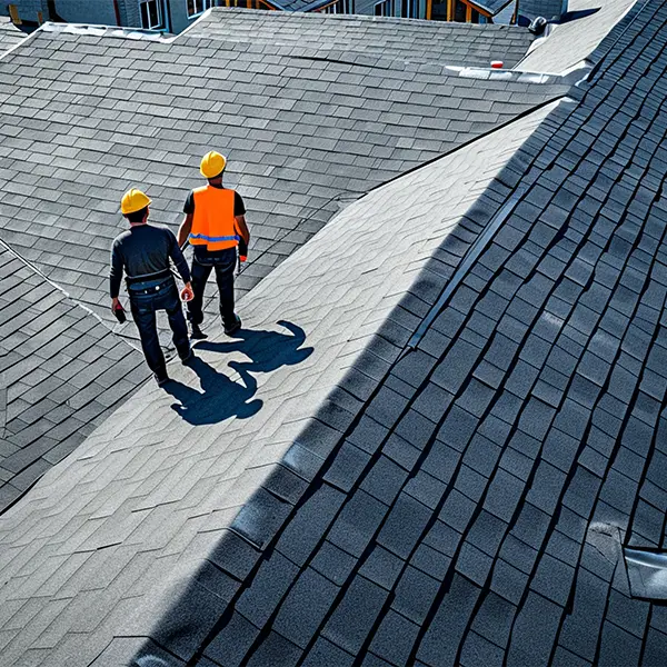Why Property Owners Across Lakewood, WA Rely on Lakewood Roofing Pro?