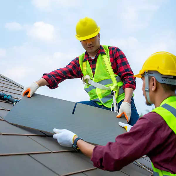 Why Lakewood, WA Property Owners Chose Lakewood Roofing Pro for Leak Repairs?