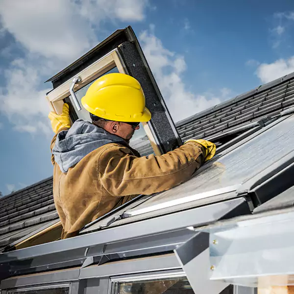 Why Lakewood, WA Property Owners Trust Lakewood Roofing Pro for Repairs?