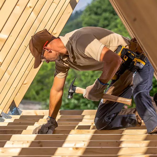 Why Lakewood, WA Property Owners Choose Lakewood Roofing Pro for Replacement?