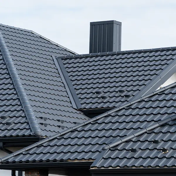 Why Lakewood Roofing Pro Is the Right Choice in Lakewood, WA?