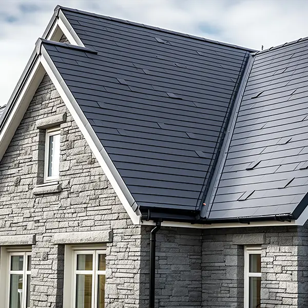 Why Lakewood, WA Property Owners Trust Lakewood Roofing Pro for Roof Valley Repair?