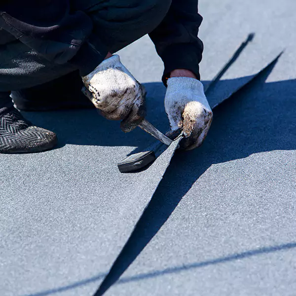 Why Lakewood, WA Property Owners Choose Lakewood Roofing Pro for Roof Waterproofing?