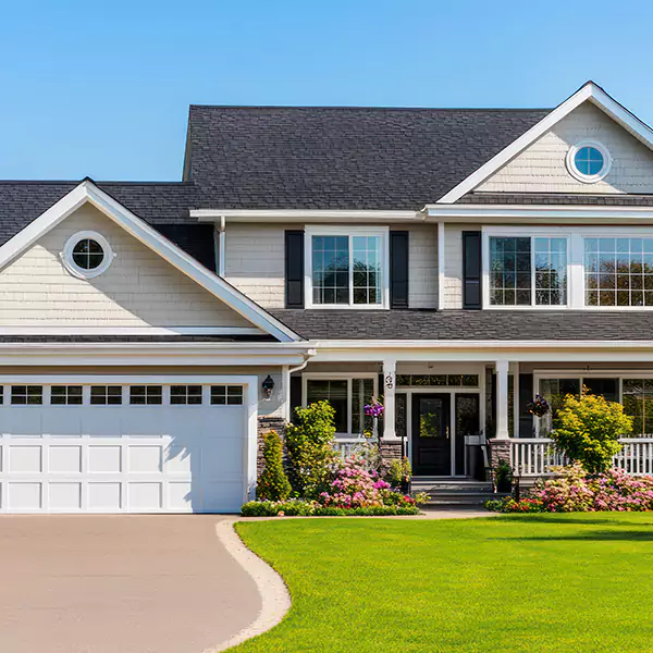 Why Lakewood Homeowners Choose Lakewood Roofing Pro for Roofing and Siding?