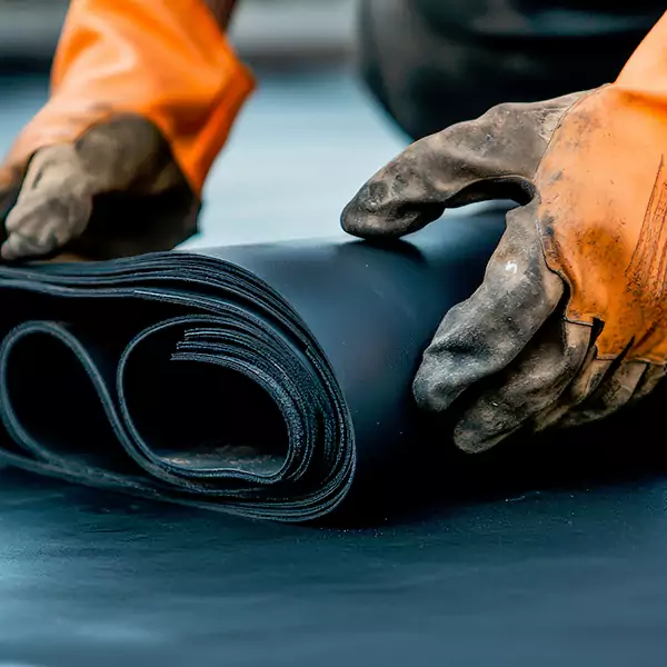 Why Lakewood Property Owners Choose Lakewood Roofing Pro?
