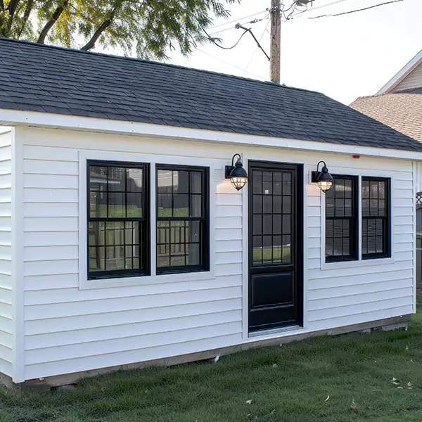 Why Choose Lakewood Roofing Pro in Lakewood, WA?