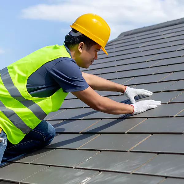 Why Choose Lakewood Roofing Pro in Lakewood, WA?